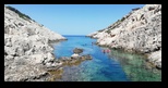 Zakynthos - Korakonissi -27-06-2022 - Bogdan Balaban